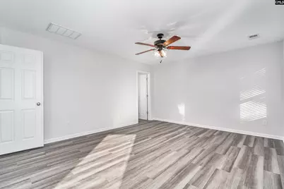 218 Meades Court, Lexington, SC 29073 - Photo 26