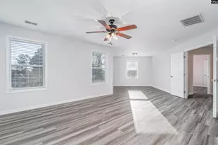 218 Meades Ct, Lexington, SC 29073 - Photo 24