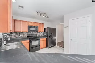 218 Meades Ct, Lexington, SC 29073 - Photo 18