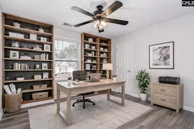 218 Meades Court, Lexington, SC 29073 - Photo 36