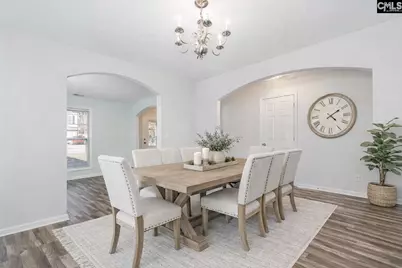 218 Meades Court, Lexington, SC 29073 - Photo 10