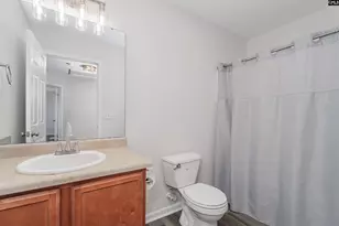 218 Meades Ct, Lexington, SC 29073 - Photo 38