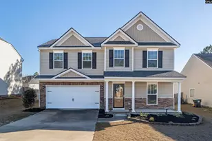 218 Meades Ct, Lexington, SC 29073 - Photo 2