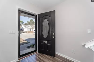 218 Meades Court, Lexington, SC 29073 - Photo 6