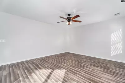 218 Meades Court, Lexington, SC 29073 - Photo 14