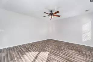 218 Meades Ct, Lexington, SC 29073 - Photo 14