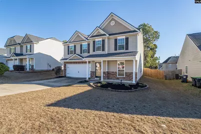 218 Meades Court, Lexington, SC 29073 - Photo 4