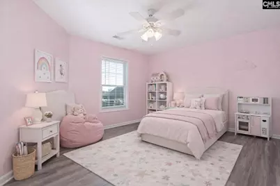 218 Meades Court, Lexington, SC 29073 - Photo 32