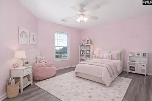 218 Meades Ct, Lexington, SC 29073 - Photo 32