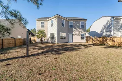 218 Meades Court, Lexington, SC 29073 - Photo 40