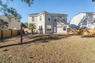 218 Meades Ct, Lexington, SC 29073 - Photo 40