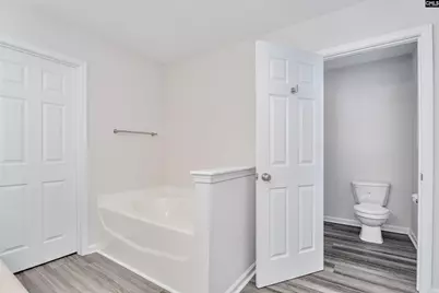 218 Meades Court, Lexington, SC 29073 - Photo 30