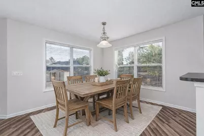 218 Meades Court, Lexington, SC 29073 - Photo 20