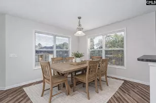 218 Meades Ct, Lexington, SC 29073 - Photo 20