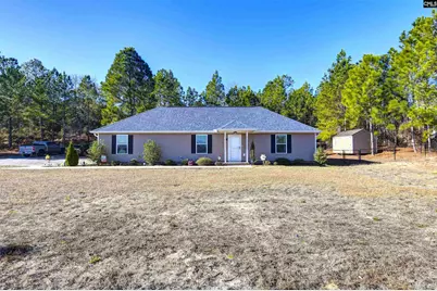 672 Old Orangeburg Road, Lexington, SC 29073 - Photo 2