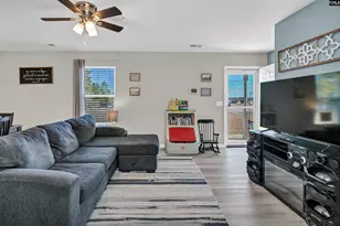 672 Old Orangeburg Rd, Lexington, SC 29073 - Photo 22