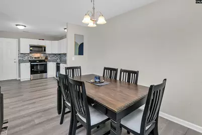 672 Old Orangeburg Road, Lexington, SC 29073 - Photo 26