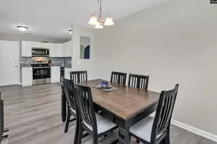 672 Old Orangeburg Rd, Lexington, SC 29073 - Photo 26