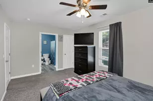 672 Old Orangeburg Rd, Lexington, SC 29073 - Photo 36