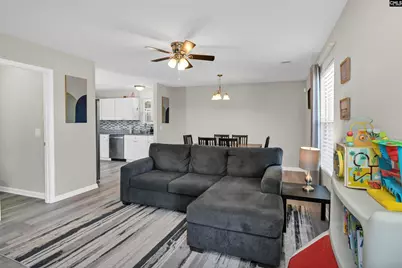 672 Old Orangeburg Road, Lexington, SC 29073 - Photo 20