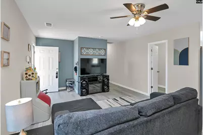 672 Old Orangeburg Road, Lexington, SC 29073 - Photo 24