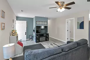 672 Old Orangeburg Rd, Lexington, SC 29073 - Photo 24