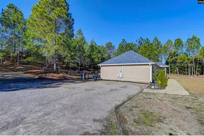 672 Old Orangeburg Road, Lexington, SC 29073 - Photo 8