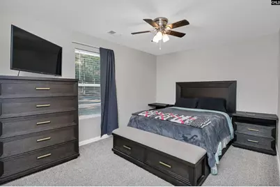 672 Old Orangeburg Road, Lexington, SC 29073 - Photo 34