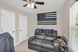 672 Old Orangeburg Rd, Lexington, SC 29073 - Photo 42