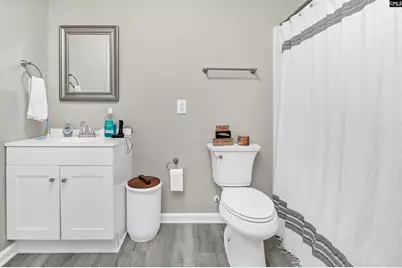 672 Old Orangeburg Road, Lexington, SC 29073 - Photo 48