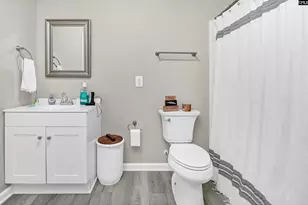 672 Old Orangeburg Rd, Lexington, SC 29073 - Photo 48