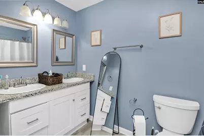 672 Old Orangeburg Road, Lexington, SC 29073 - Photo 38