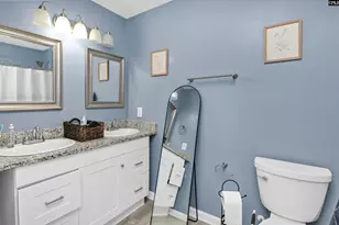 672 Old Orangeburg Rd, Lexington, SC 29073 - Photo 38