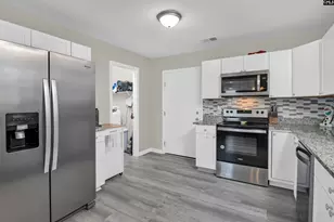 672 Old Orangeburg Rd, Lexington, SC 29073 - Photo 32