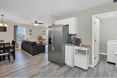 672 Old Orangeburg Road, Lexington, SC 29073 - Photo 30