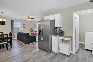 672 Old Orangeburg Rd, Lexington, SC 29073 - Photo 30