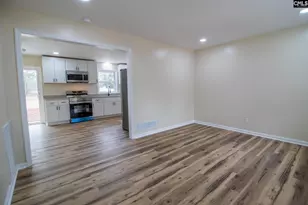 504 Orange Ct, Lexington, SC 29073 - Photo 4