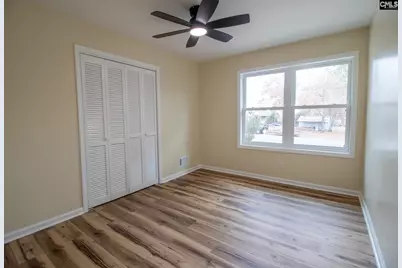 504 Orange Court, Lexington, SC 29073 - Photo 12