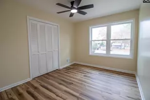 504 Orange Ct, Lexington, SC 29073 - Photo 12