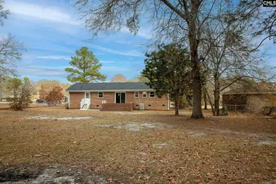 504 Orange Court, Lexington, SC 29073 - Photo 30