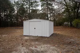 504 Orange Ct, Lexington, SC 29073 - Photo 26