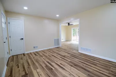 504 Orange Court, Lexington, SC 29073 - Photo 4