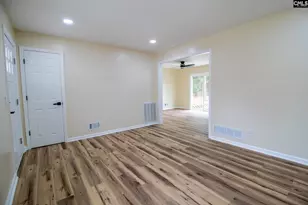 504 Orange Ct, Lexington, SC 29073 - Photo 4