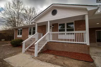 504 Orange Court, Lexington, SC 29073 - Photo 22