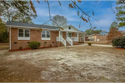 504 Orange Court, Lexington, SC 29073 - Photo 1