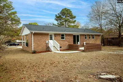 504 Orange Court, Lexington, SC 29073 - Photo 32