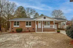 504 Orange Ct, Lexington, SC 29073 - Photo 20