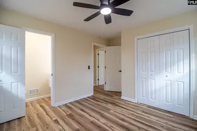 504 Orange Court, Lexington, SC 29073 - Photo 14