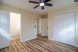 504 Orange Ct, Lexington, SC 29073 - Photo 14