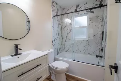 504 Orange Court, Lexington, SC 29073 - Photo 10